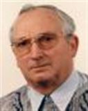 Profilbild Heinrich Maul