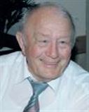 Profilbild Heinrich Rau