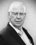 Profilbild Heinrich Scheuer