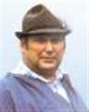Profilbild Heinrich Schmolke