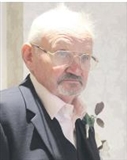 Profilbild Heinrich Stark