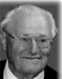 Profilbild Heinrich Wagner