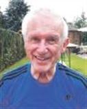 Profilbild Heinrich Wiltheis