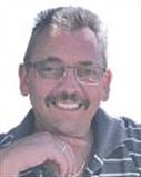 Profilbild Heinz Arnold