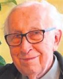 Profilbild Heinz Dietz