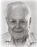 Profilbild Heinz Dönges