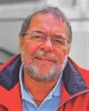 Profilbild Heinz Erb