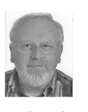 Profilbild Heinz-Hartmut Stach