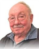 Profilbild Heinz Isterling