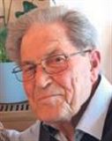 Profilbild Heinz Kopp