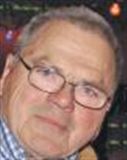 Profilbild Heinz Mörschel