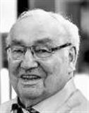 Profilbild Heinz Olbricht