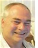 Profilbild Heinz-Peter Belz