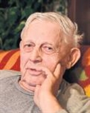 Profilbild Heinz Purps