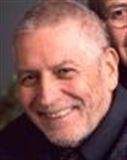 Profilbild Heinz Schätzle