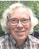 Profilbild Heinz Schleenbecker