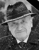 Profilbild Heinz Schnell