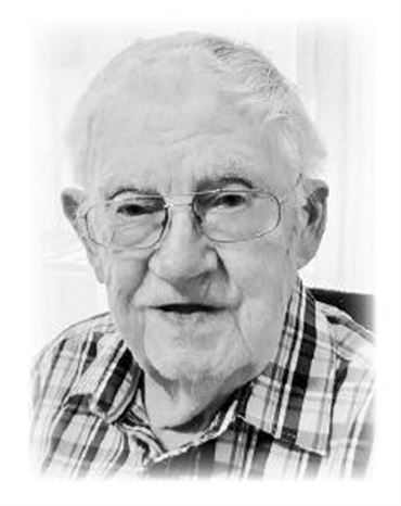 Profilbild Heinz Strempel