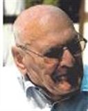 Profilbild Heinz Weil