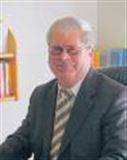 Profilbild Heinz-Willi Otto