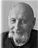 Profilbild Heinz Wolf