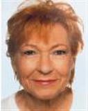 Profilbild Helena Pflugradt