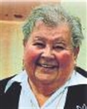 Profilbild Helene Bernert