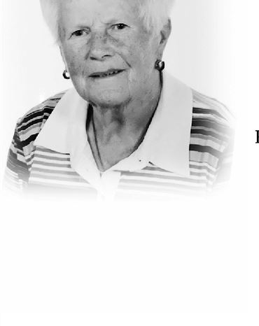 Profilbild Helene Loth
