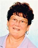 Profilbild Helga Bayer