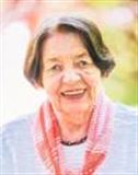 Profilbild Helga Bieringer