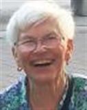 Profilbild Helga Deutschländer