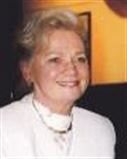 Profilbild Helga Langkau
