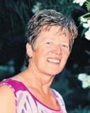 Profilbild Helga Mühl