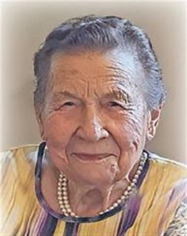 Profilbild Helga Schmidt