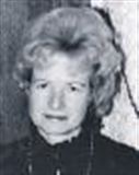 Profilbild Helga Seidel