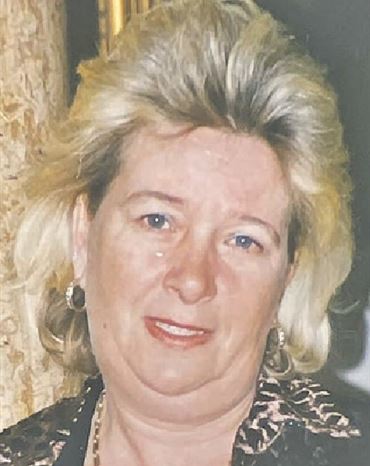 Profilbild von Helga Weidauer