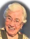 Profilbild Helma Schäfer