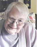Profilbild Helma Tintelott