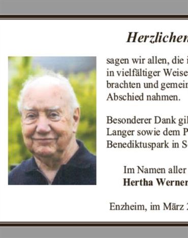 Profilbild Helmut Bäuchle