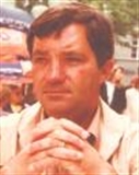 Profilbild Helmut Behm