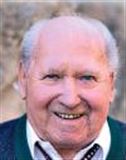 Profilbild Helmut Brendel