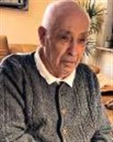 Profilbild Helmut Buch