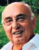 Profilbild Helmut Deuster