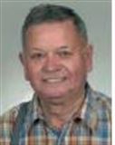Profilbild Helmut Eiser