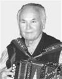 Profilbild Helmut Fay