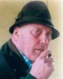 Profilbild Helmut Görig