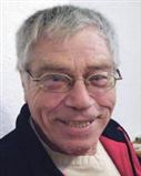Profilbild Helmut Hartmann