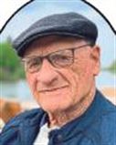 Profilbild Helmut Jung