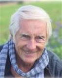 Profilbild Helmut Kalmbach