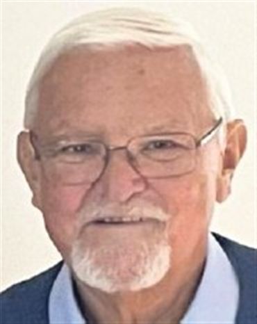 Profilbild Helmut Köstler